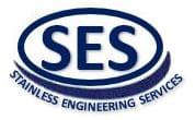 Stainless Engineering Logo