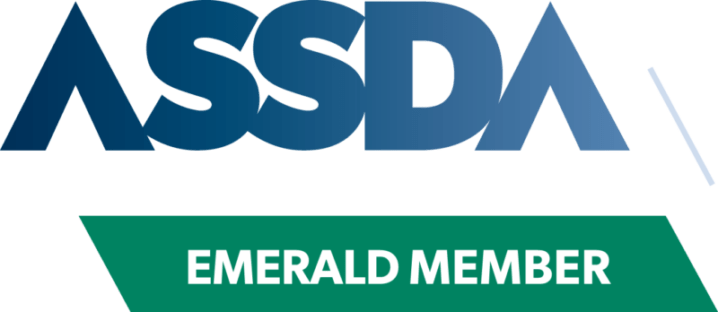 ASSDA_EMERALD